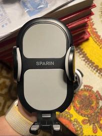 Supporto telefono universale