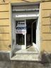 via-dante-mq-140-con-cortile-privato-di-mq-60