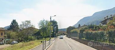 Arredato quadrilocale Cuasso al Piano