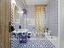 Immagine 25