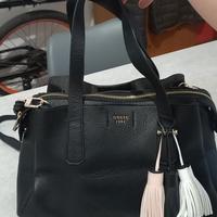 Borsa Guess