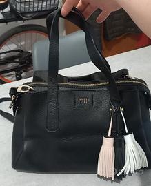 Borsa Guess