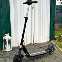 Monopattino elettrico Kugoo