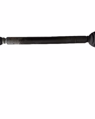 SEMIASSE ANTERIORE DESTRO VOLKSWAGEN Polo 5° Seri