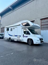 Mc louis 638