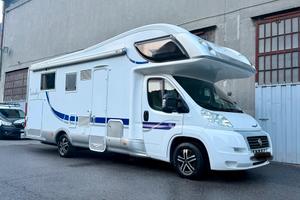 Mc louis 638