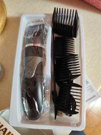 rasoio tagliacapelli 