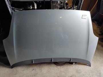 Cofano FIAT GRANDE PUNTO del 2006