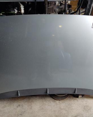 Cofano FIAT GRANDE PUNTO del 2006
