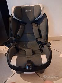 Seggiolino auto peg perego FF105