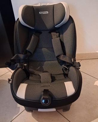 Seggiolino auto peg perego FF105