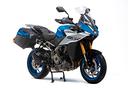 suzuki-gsx-s-1000-gx-touring-promo-