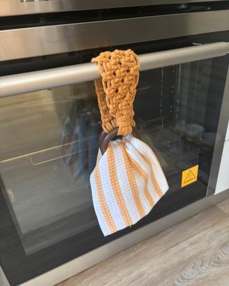 Macrame