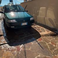 Citroen saxo