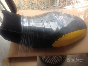 Ducati 800 scrambler icon