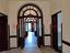 Immagine 26