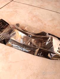 Occhiali protettivi professionali Nuovi 