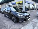 bmw-120-48v-msport-auto