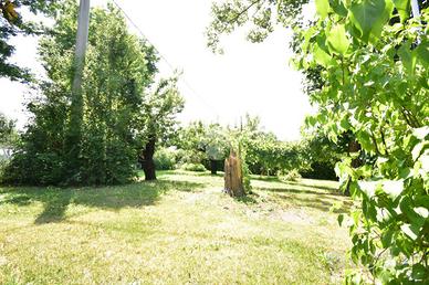 CASA SEMINDIPENDENTE A FELINO