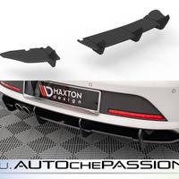 Estrattore posteriore per Seat Ibiza FR SC Mk4