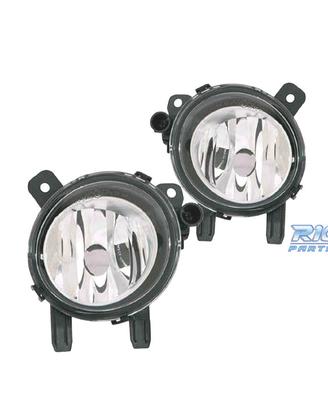 FARI ANABBAGLIANTI BMW F30 F31 11-15
