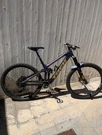 Trek Slash