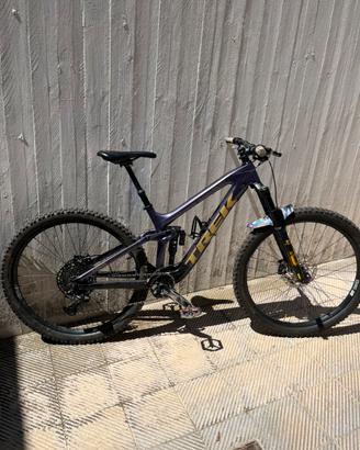 Trek Slash
