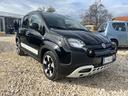 fiat-panda-cross-1-0-firefly-s-s-hybrid