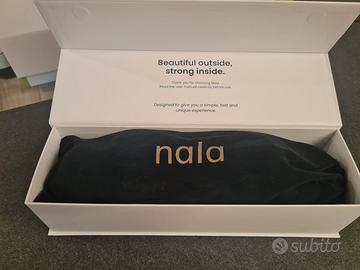 Nala Volume - Spazzola volumizzante asciugacapelli