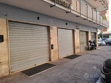 Immobile di 57 m² con 2 locali a Roma