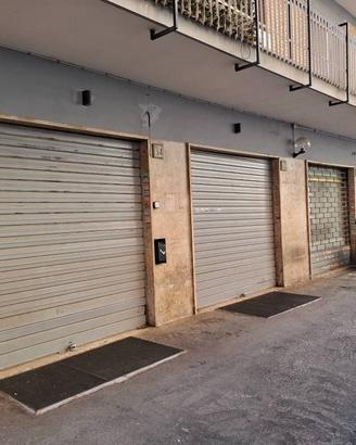 Immobile di 57 m² con 2 locali a Roma