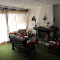 Vendita appartamento