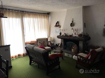 Vendita appartamento