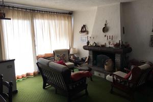 Vendita appartamento