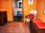 Immagine 23