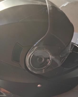 casco modulare 