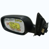 SPECCHIETTO RETROVISORE SINISTRO SAAB 9-3 Berlina