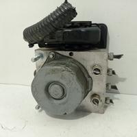 ABS TOYOTA Aygo 3° Serie 440500H060 1KRFE benzina