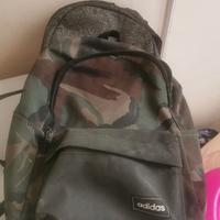 Adidas zainetto