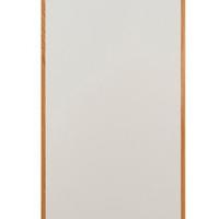 Pannelli Fonoassorbenti Professionali