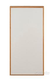 Pannelli Fonoassorbenti Professionali