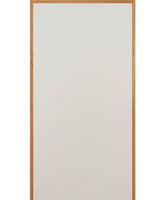 Pannelli Fonoassorbenti Professionali