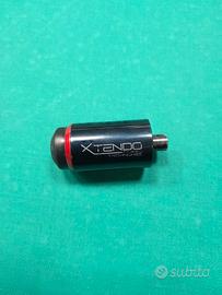 Longoni Extendo da gioco