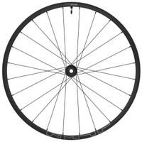 Cerchio Shimano SLX WH-MT620