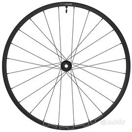 Cerchio Shimano SLX WH-MT620