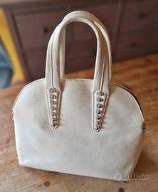 Borsa donna Trussardi 