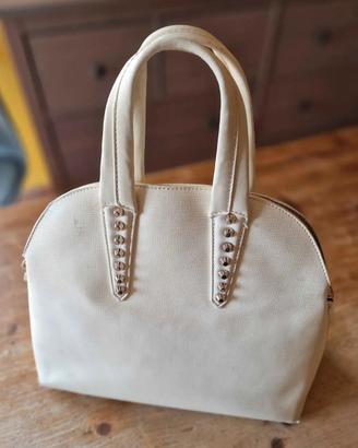 Borsa donna Trussardi 