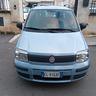 fiat-panda-1-2-benzina