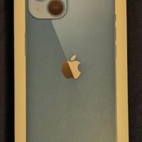 IPhone 13 128 ,blue