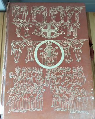 Messale Romano